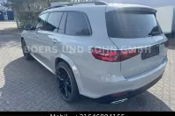 Mercedes-Benz GLS 450 (Clasa GLS) din 2024 cu 105.880 km - oferta MER224519 - foto 7