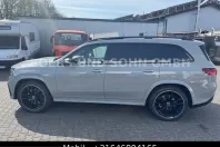 Mercedes-Benz GLS 450 (Clasa GLS) din 2024 cu 105.880 km - oferta MER224519 - foto 8