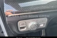 Mercedes-Benz GLS 450 (Clasa GLS) din 2024 cu 105.880 km - oferta MER224519 - foto 11