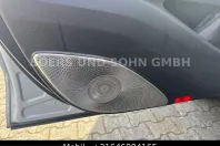 Mercedes-Benz GLS 450 (Clasa GLS) din 2024 cu 105.880 km - oferta MER224519 - foto 13