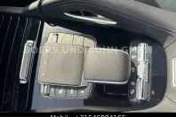 Mercedes-Benz GLS 450 (Clasa GLS) din 2024 cu 105.880 km - oferta MER224519 - foto 19