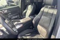 Mercedes-Benz GLS 450 (Clasa GLS) din 2024 cu 105.880 km - oferta MER224519 - foto 20