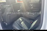 Mercedes-Benz GLS 450 (Clasa GLS) din 2024 cu 105.880 km - oferta MER224519 - foto 21