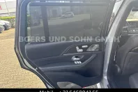 Mercedes-Benz GLS 450 (Clasa GLS) din 2024 cu 105.880 km - oferta MER224519 - foto 22