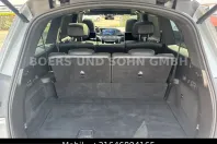 Mercedes-Benz GLS 450 (Clasa GLS) din 2024 cu 105.880 km - oferta MER224519 - foto 24