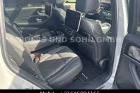 Mercedes-Benz GLS 450 (Clasa GLS) din 2024 cu 105.880 km - oferta MER224519 - foto 26
