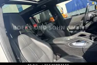 Mercedes-Benz GLS 450 (Clasa GLS) din 2024 cu 105.880 km - oferta MER224519 - foto 28