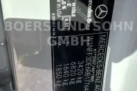 Mercedes-Benz GLS 450 (Clasa GLS) din 2024 cu 105.880 km - oferta MER224519 - foto 30