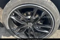 Mercedes-Benz GLS 450 (Clasa GLS) din 2024 cu 105.880 km - oferta MER224519 - foto 31