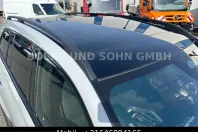 Mercedes-Benz GLS 450 (Clasa GLS) din 2024 cu 105.880 km - oferta MER224519 - foto 32