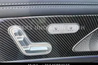 Mercedes-Benz GLS 450 (Clasa GLS) din 2024 cu 105.880 km - oferta MER224519 - foto 36