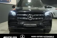Mercedes-Benz GLS 450 (Clasa GLS) din 2024 cu 33.707 km - oferta MER224520 - foto 2