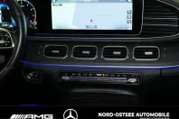 Mercedes-Benz GLS 450 (Clasa GLS) din 2024 cu 33.707 km - oferta MER224520 - foto 11