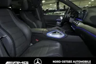 Mercedes-Benz GLS 450 (Clasa GLS) din 2024 cu 33.707 km - oferta MER224520 - foto 12