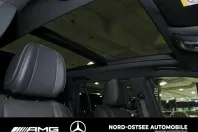 Mercedes-Benz GLS 450 (Clasa GLS) din 2024 cu 33.707 km - oferta MER224520 - foto 14
