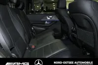 Mercedes-Benz GLS 450 (Clasa GLS) din 2024 cu 33.707 km - oferta MER224520 - foto 15
