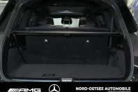 Mercedes-Benz GLS 450 (Clasa GLS) din 2024 cu 33.707 km - oferta MER224520 - foto 16