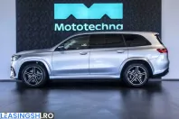 Mercedes-Benz GLS 350 (Clasa GLS) din 2024 cu 28.297 km - oferta MER224521 - foto 3
