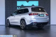 Mercedes-Benz GLS 350 (Clasa GLS) din 2024 cu 28.297 km - oferta MER224521 - foto 4