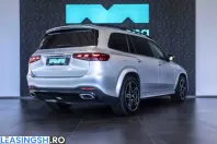Mercedes-Benz GLS 350 (Clasa GLS) din 2024 cu 28.297 km - oferta MER224521 - foto 5