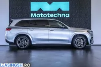 Mercedes-Benz GLS 350 (Clasa GLS) din 2024 cu 28.297 km - oferta MER224521 - foto 6