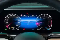 Mercedes-Benz GLS 350 (Clasa GLS) din 2024 cu 28.297 km - oferta MER224521 - foto 7