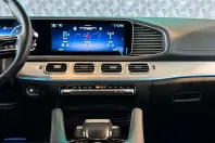 Mercedes-Benz GLS 350 (Clasa GLS) din 2024 cu 28.297 km - oferta MER224521 - foto 8