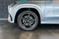 Mercedes-Benz GLS 350 (Clasa GLS) din 2024 cu 28.297 km - oferta MER224521 - foto 11