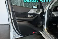 Mercedes-Benz GLS 350 (Clasa GLS) din 2024 cu 28.297 km - oferta MER224521 - foto 12