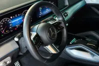 Mercedes-Benz GLS 350 (Clasa GLS) din 2024 cu 28.297 km - oferta MER224521 - foto 14