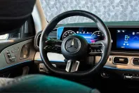 Mercedes-Benz GLS 350 (Clasa GLS) din 2024 cu 28.297 km - oferta MER224521 - foto 16