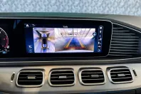 Mercedes-Benz GLS 350 (Clasa GLS) din 2024 cu 28.297 km - oferta MER224521 - foto 17