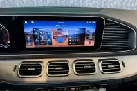 Mercedes-Benz GLS 350 (Clasa GLS) din 2024 cu 28.297 km - oferta MER224521 - foto 18