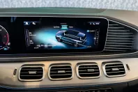 Mercedes-Benz GLS 350 (Clasa GLS) din 2024 cu 28.297 km - oferta MER224521 - foto 19