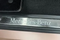 Mercedes-Benz G 500 (Clasa G) din 2024 cu 7.000 km - oferta MER224522 - foto 11