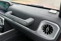 Mercedes-Benz G 500 (Clasa G) din 2024 cu 7.000 km - oferta MER224522 - foto 12