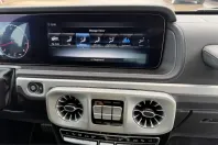 Mercedes-Benz G 500 (Clasa G) din 2024 cu 7.000 km - oferta MER224522 - foto 21