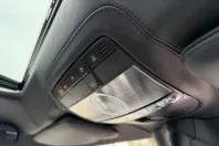 Mercedes-Benz G 500 (Clasa G) din 2024 cu 7.000 km - oferta MER224522 - foto 26