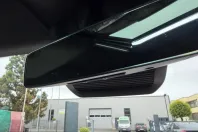 Mercedes-Benz G 500 (Clasa G) din 2024 cu 7.000 km - oferta MER224522 - foto 27