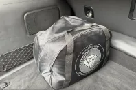 Mercedes-Benz G 500 (Clasa G) din 2024 cu 7.000 km - oferta MER224522 - foto 29