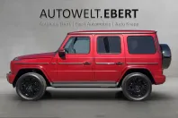 Mercedes-Benz G 580 (Clasa G) din 2025 cu 11.598 km - oferta MER224523 - foto 2