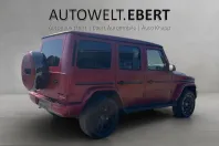 Mercedes-Benz G 580 (Clasa G) din 2025 cu 11.598 km - oferta MER224523 - foto 5