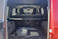 Mercedes-Benz G 580 (Clasa G) din 2025 cu 11.598 km - oferta MER224523 - foto 7