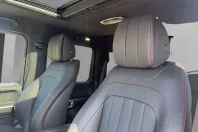 Mercedes-Benz G 580 (Clasa G) din 2025 cu 11.598 km - oferta MER224523 - foto 11