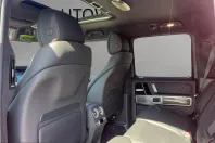 Mercedes-Benz G 580 (Clasa G) din 2025 cu 11.598 km - oferta MER224523 - foto 12