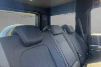 Mercedes-Benz G 580 (Clasa G) din 2025 cu 11.598 km - oferta MER224523 - foto 14