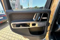 Mercedes-Benz G 63 AMG (Clasa G) din 2025 cu 33.350 km - oferta MER224524 - foto 12