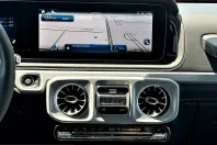 Mercedes-Benz G 63 AMG (Clasa G) din 2025 cu 33.350 km - oferta MER224524 - foto 20