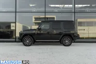 Mercedes-Benz G 580 (Clasa G) din 2025 cu 18.882 km - oferta MER224526 - foto 6