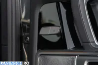 Mercedes-Benz G 580 (Clasa G) din 2025 cu 18.882 km - oferta MER224526 - foto 11